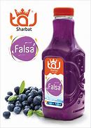 Image result for Falsa Syrup