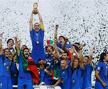 Image result for Futbol Italiano