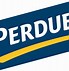 Image result for Perdue Ground Turkey