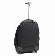 Image result for Samsonite Rolling Backpack