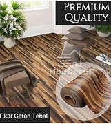 Image result for Tikar GETAH Kartun