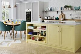 Image result for Typical Kitchen in Portugal