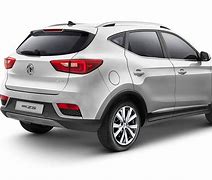 Image result for Mobil MG ZS