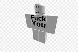 Image result for Roblox Face Shirt