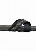 Image result for Replay Sandals for Ladies