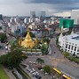 Image result for Myanmar Travelling Spots 4K Resolution Image