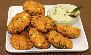 Image result for Aachi Masala Vada