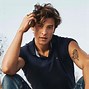 Image result for Shawn Mendes Hairstyle in No Body Knows