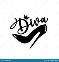 Image result for Diva Child