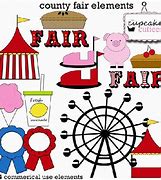 Image result for School Fair Clip Art