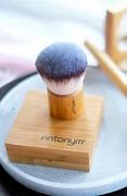 Image result for Zero Waste Makeup