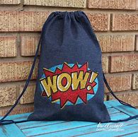 Image result for Tote Bag Craft Ideas