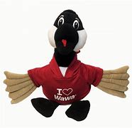 Image result for Wawa Wally