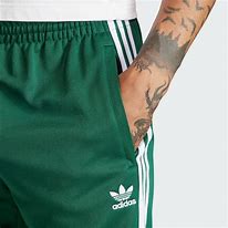 Image result for Adidas Tracksuit Price Studio 88