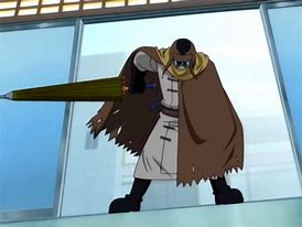 Image result for Gintama Evil Look