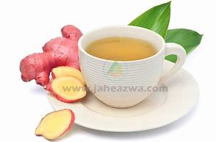 Image result for Minuman Jahe Merah