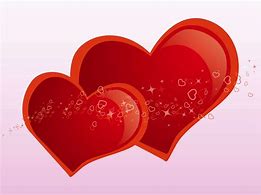 Image result for Love Design