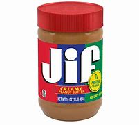 Image result for Best Peanut Butter