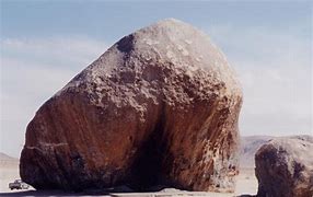 Image result for Giant Rock Australia