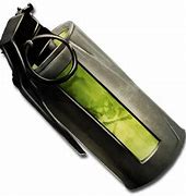 Image result for Gas Grenade