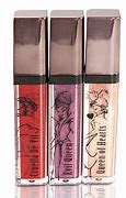 Image result for Disney Lip Gloss