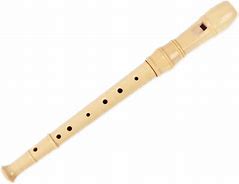 Image result for Musical Instruments Flute