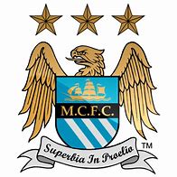 Image result for Manchester City Logo Transparent