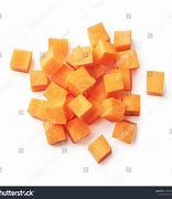 Image result for Playing Dice Carrot