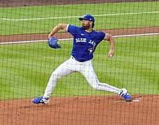 Image result for Robbie Ray Seattle Mariners