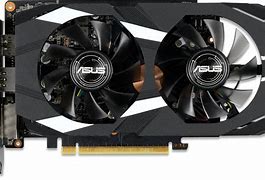 Image result for Asus GTX 1660 Ti