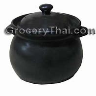 Image result for Chinese Clay Pot Dishes