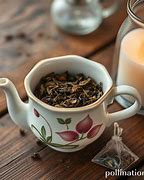 Image result for 50 Grams of Tea