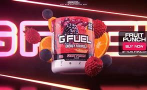 Image result for Gfuel Bundle