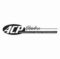 Image result for ACP Inc. Logo