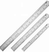 Image result for 16 Inch Ruler