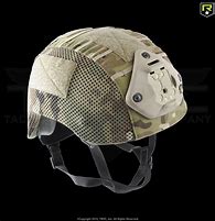 Image result for Peppers Helmet Cover