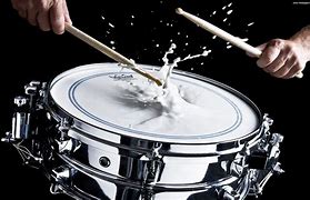 Image result for Drum Set Pictures