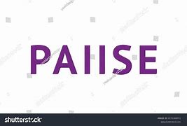 Image result for Server Pause Logo