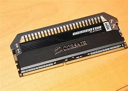 Image result for Corsair DDR3 32GB