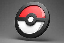 Image result for Pokemon Black Logo