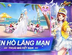 Image result for Zing Speed Mobile