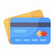 Image result for Card Icon Copy and Paste