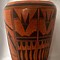 Image result for Hopi Pottery Day