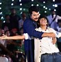 Image result for Varnakazhchakal Movie