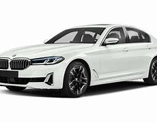 Image result for BMW 540i xDrive Sedan