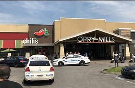 Image result for Opry Mills Mall Night