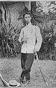 Image result for Gregorio Del Pilar Family