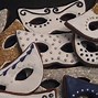 Image result for Purim Masks