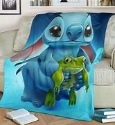 Image result for Baby Stitch Blanket