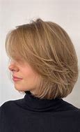 Image result for 2 Layered Bob